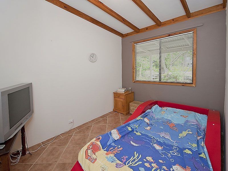 3 Williams Place, Waroona WA 6215