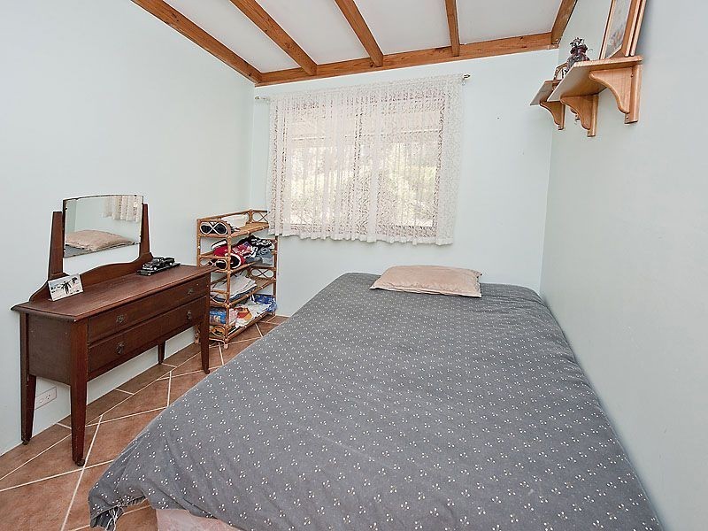 3 Williams Place, Waroona WA 6215