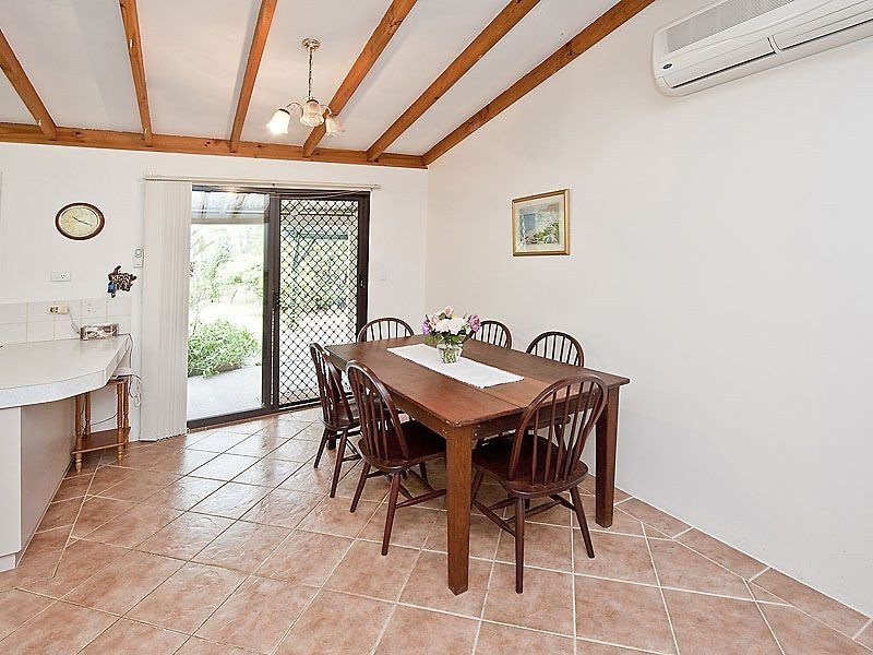 3 Williams Place, Waroona WA 6215