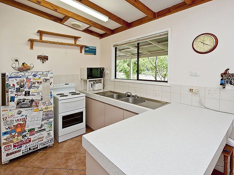 3 Williams Place, Waroona WA 6215