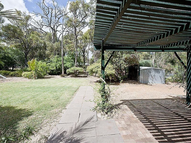 3 Williams Place, Waroona WA 6215