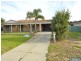 13 Kingfisher Drive, Halls Head WA 6210