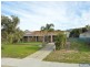 13 Kingfisher Drive, Halls Head WA 6210