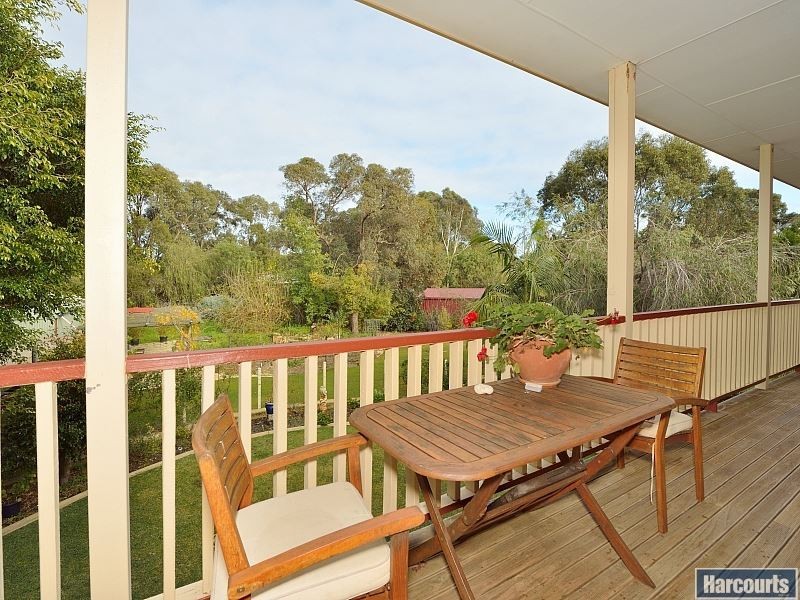 33B Pleasant Grove Circle, Falcon WA 6210