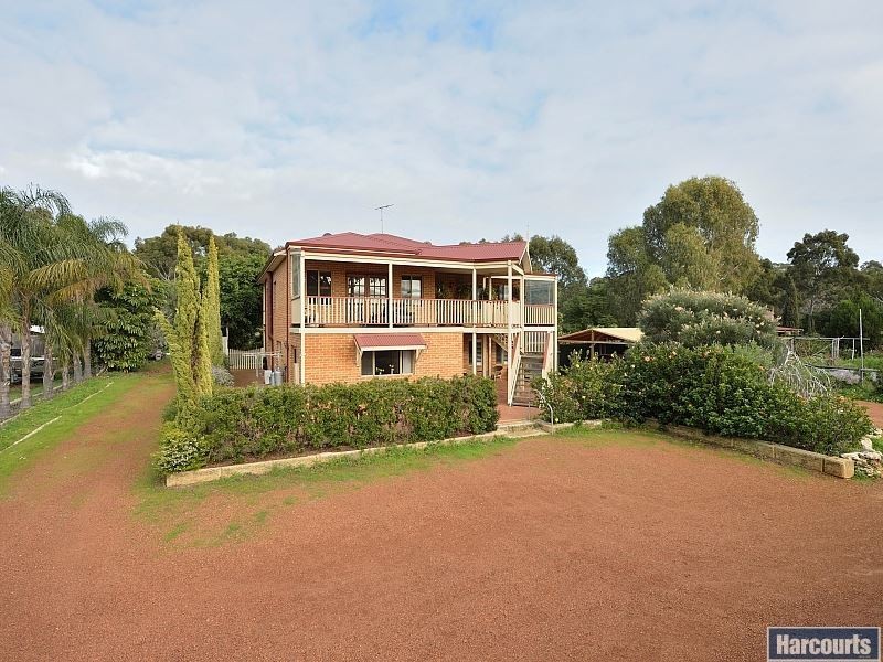 33B Pleasant Grove Circle, Falcon WA 6210