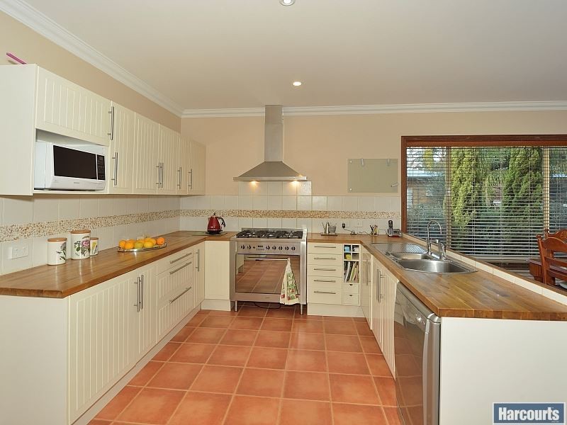 33B Pleasant Grove Circle, Falcon WA 6210