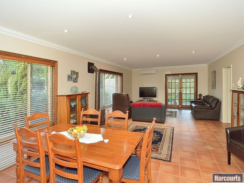 33B Pleasant Grove Circle, Falcon WA 6210