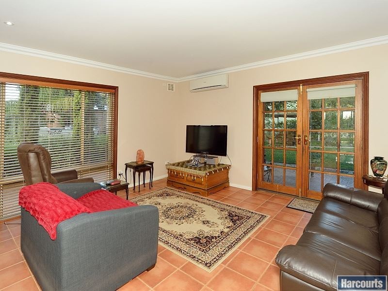 33B Pleasant Grove Circle, Falcon WA 6210