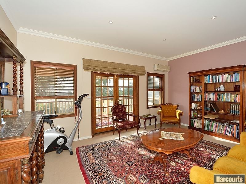 33B Pleasant Grove Circle, Falcon WA 6210