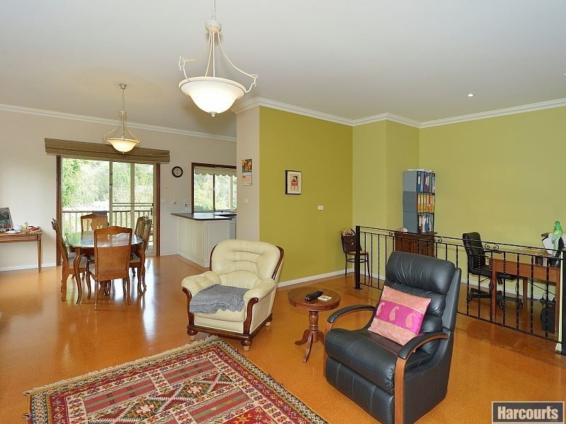 33B Pleasant Grove Circle, Falcon WA 6210