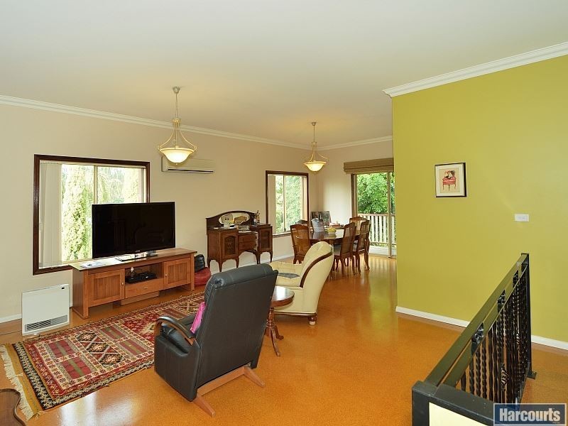 33B Pleasant Grove Circle, Falcon WA 6210