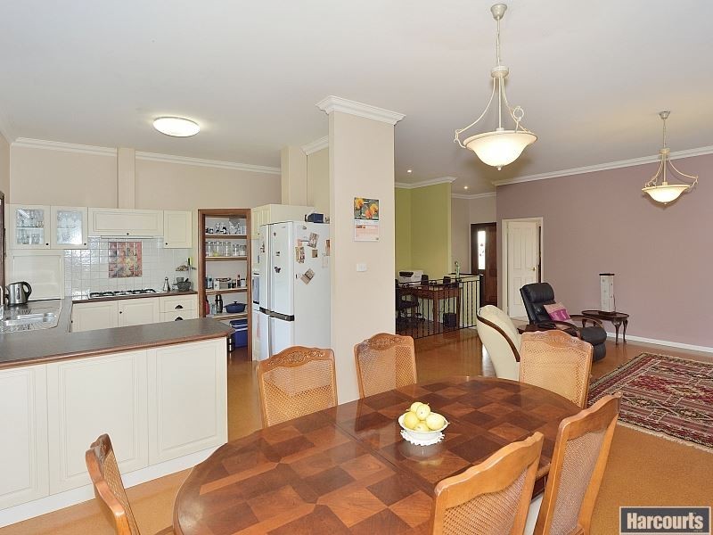 33B Pleasant Grove Circle, Falcon WA 6210