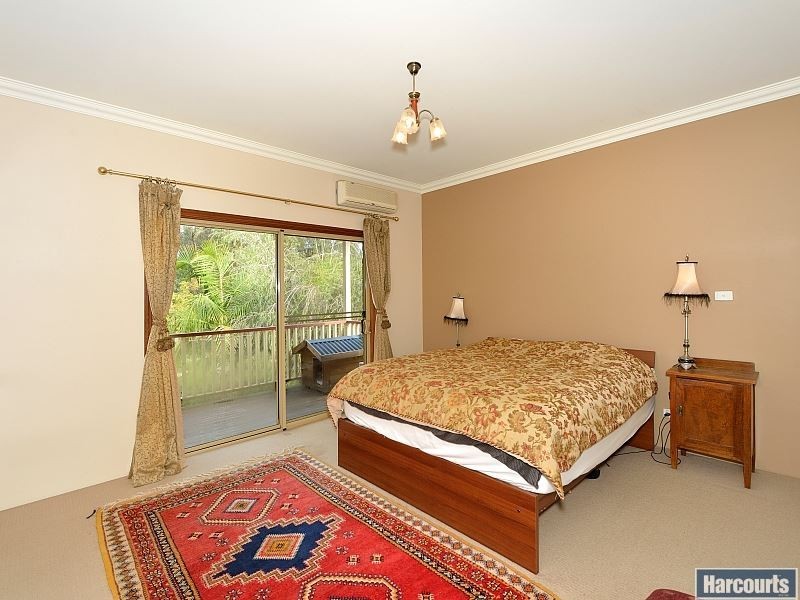 33B Pleasant Grove Circle, Falcon WA 6210