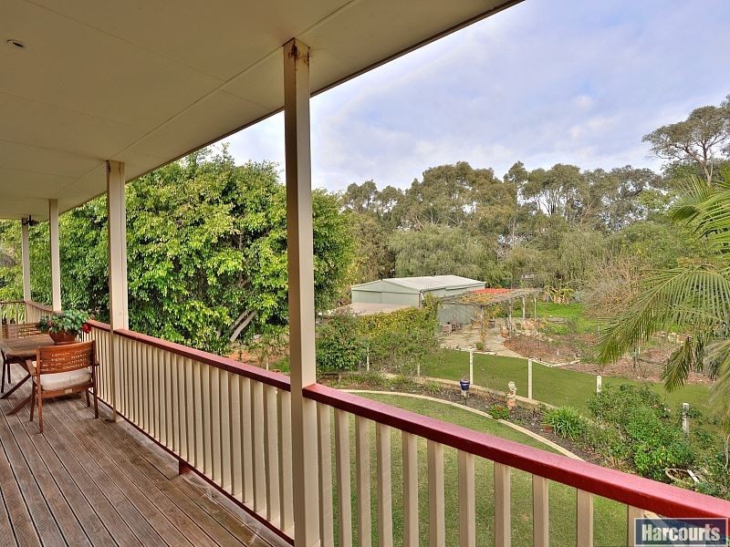 33B Pleasant Grove Circle, Falcon WA 6210