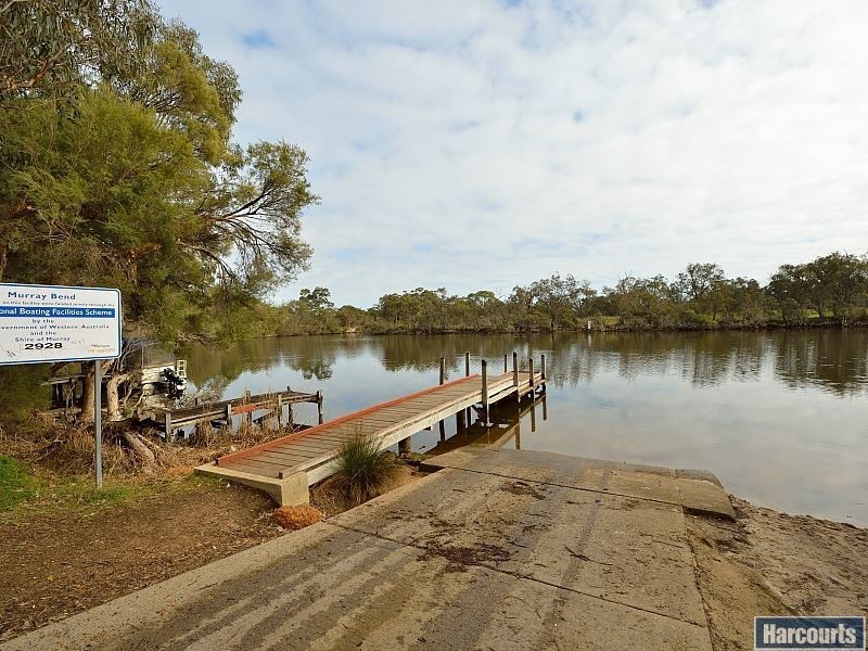 38 Murray Bend Drive, Ravenswood WA 6208