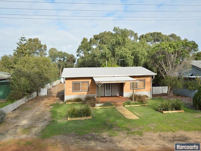38 Murray Bend Drive, Ravenswood WA 6208