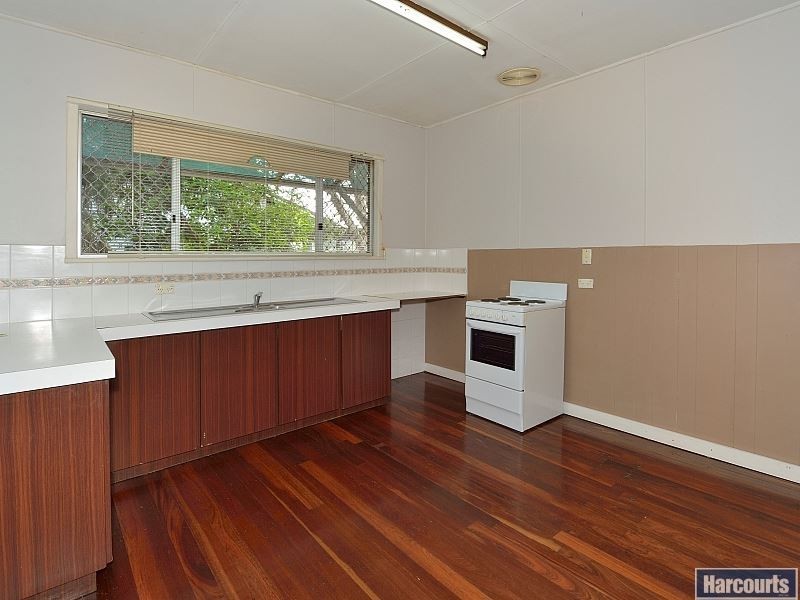 38 Murray Bend Drive, Ravenswood WA 6208