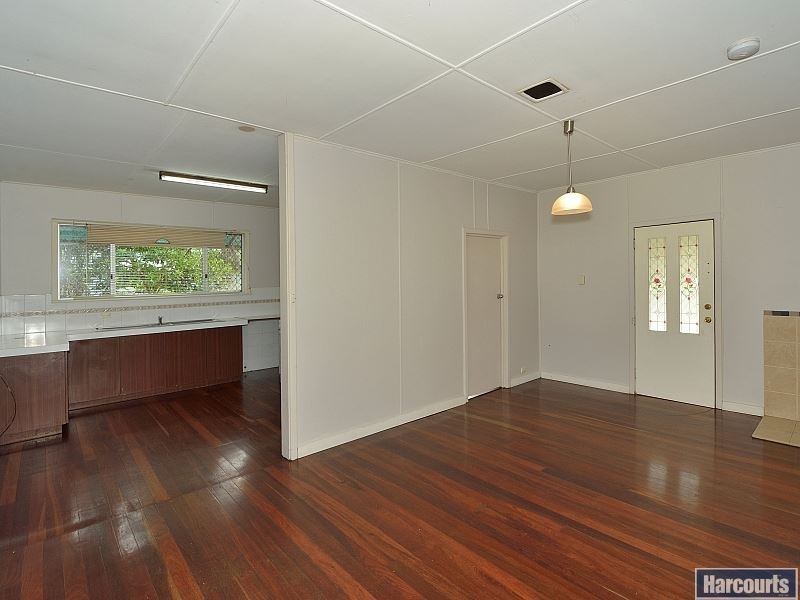 38 Murray Bend Drive, Ravenswood WA 6208