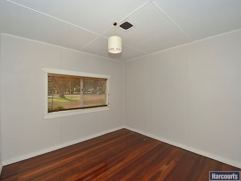 38 Murray Bend Drive, Ravenswood WA 6208