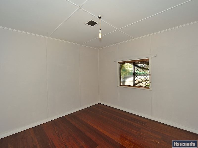 38 Murray Bend Drive, Ravenswood WA 6208