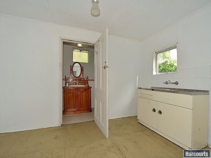 38 Murray Bend Drive, Ravenswood WA 6208