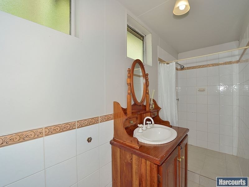 38 Murray Bend Drive, Ravenswood WA 6208