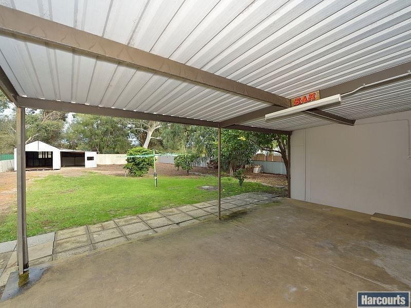 38 Murray Bend Drive, Ravenswood WA 6208