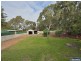 38 Murray Bend Drive, Ravenswood WA 6208