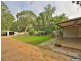 38 Murray Bend Drive, Ravenswood WA 6208