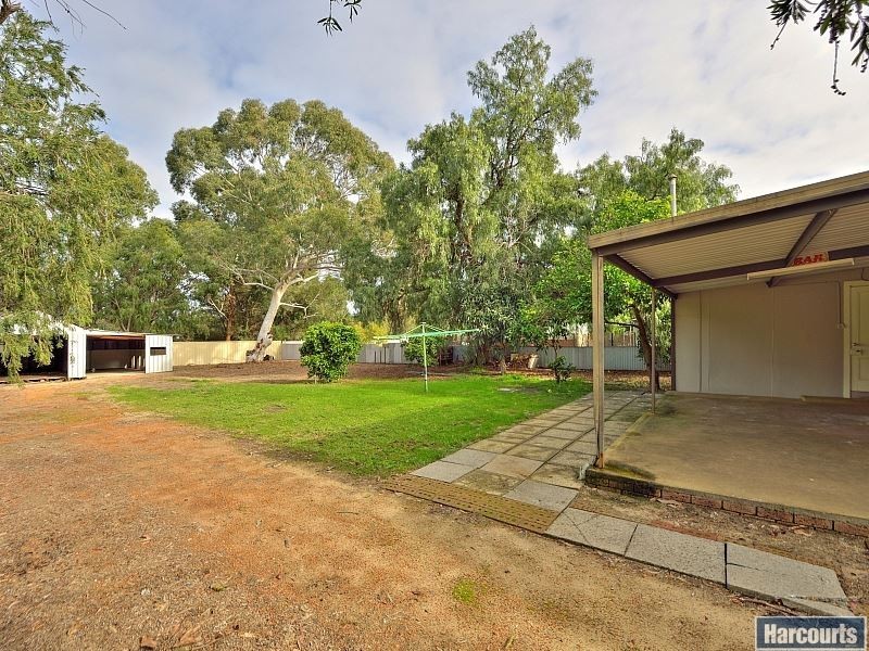 38 Murray Bend Drive, Ravenswood WA 6208