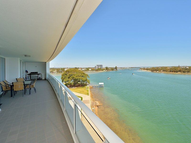 703/5 Marco Polo Drive, Mandurah WA 6210