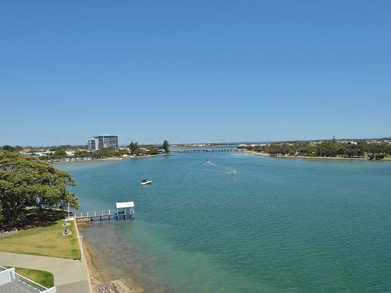 703/5 Marco Polo Drive, Mandurah WA 6210