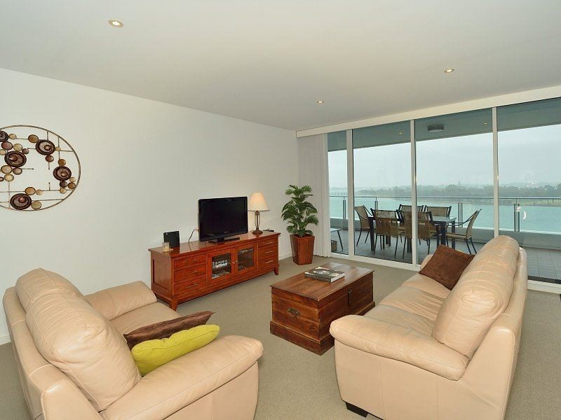 703/5 Marco Polo Drive, Mandurah WA 6210