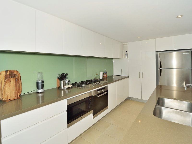 703/5 Marco Polo Drive, Mandurah WA 6210