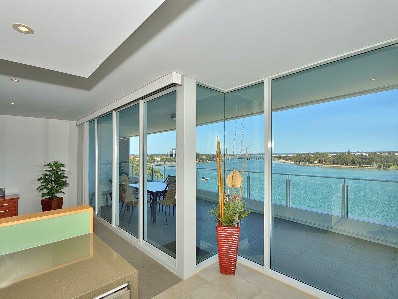 703/5 Marco Polo Drive, Mandurah WA 6210