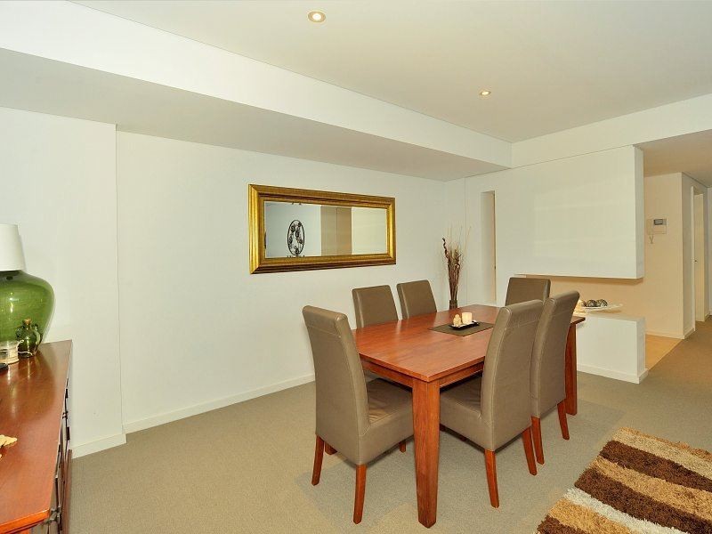 703/5 Marco Polo Drive, Mandurah WA 6210