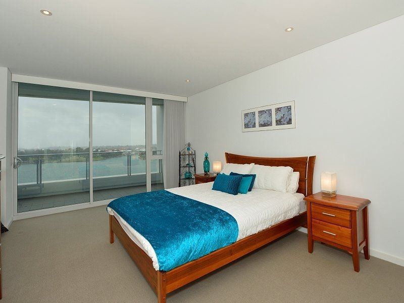 703/5 Marco Polo Drive, Mandurah WA 6210