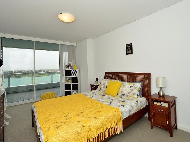 703/5 Marco Polo Drive, Mandurah WA 6210