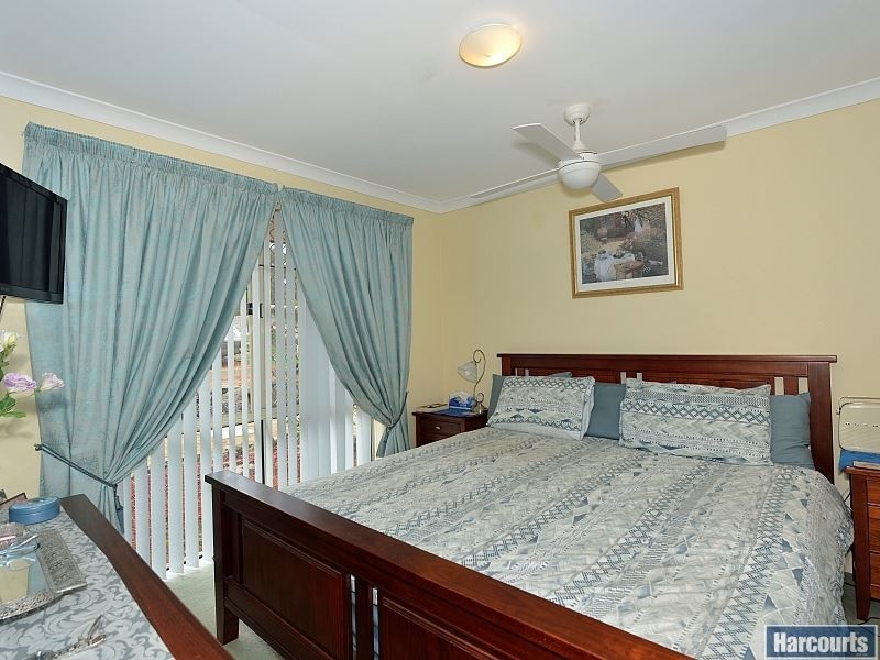 60 Wilderness Drive, Dawesville WA 6211