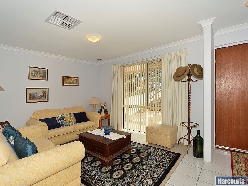 60 Wilderness Drive, Dawesville WA 6211