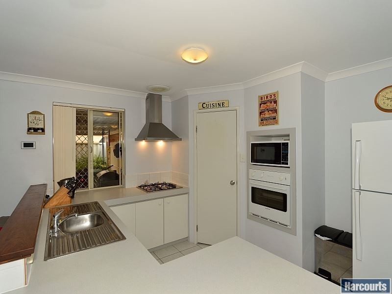 60 Wilderness Drive, Dawesville WA 6211