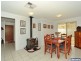 60 Wilderness Drive, Dawesville WA 6211