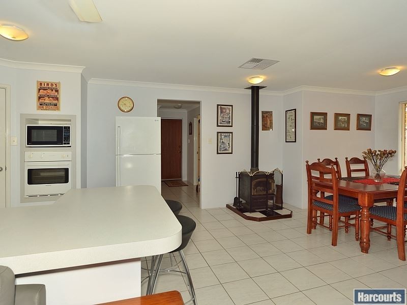 60 Wilderness Drive, Dawesville WA 6211