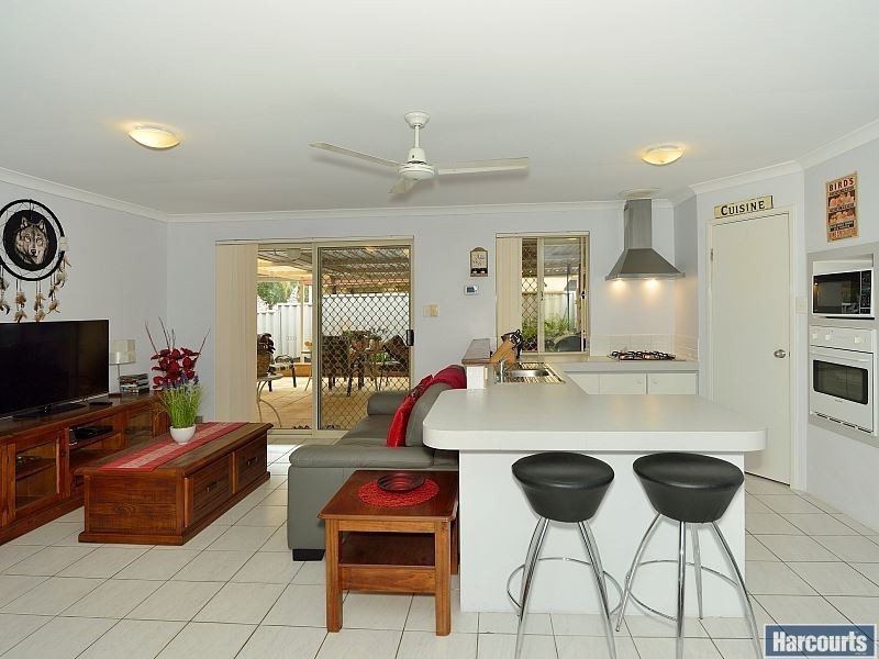 60 Wilderness Drive, Dawesville WA 6211