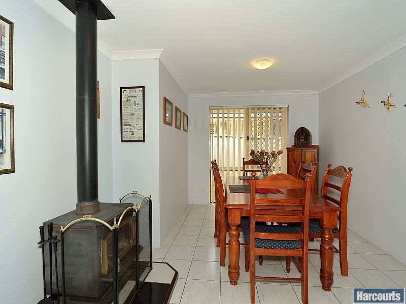 60 Wilderness Drive, Dawesville WA 6211