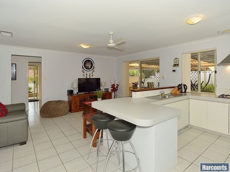 60 Wilderness Drive, Dawesville WA 6211