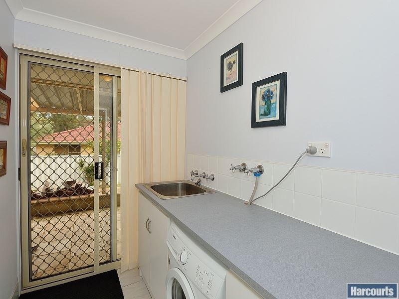 60 Wilderness Drive, Dawesville WA 6211