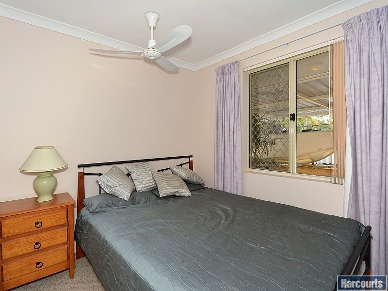 60 Wilderness Drive, Dawesville WA 6211