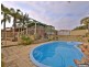 6 Berrigan Row, Halls Head WA 6210