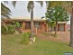 6 Berrigan Row, Halls Head WA 6210